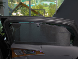 201435 FSI quattroA g