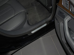 201435 FSI quattroA g