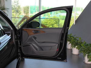 201435 FSI quattroA g