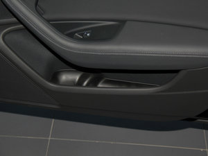 201435 FSI quattroA g