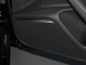 201435 FSI quattroA g