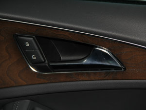 201435 FSI quattroA g