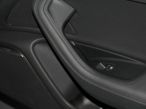 201435 FSI quattroA g