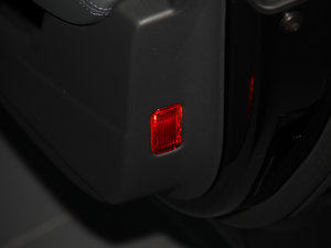 201435 FSI quattroA g