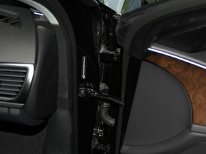 201435 FSI quattroA g