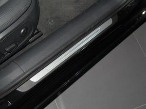 201435 FSI quattroA g