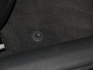 201435 FSI quattroA g