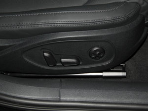 201435 FSI quattroA g