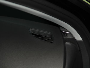 201435 FSI quattroA g