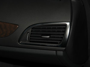 201435 FSI quattroA g