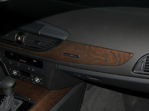 201435 FSI quattroA g