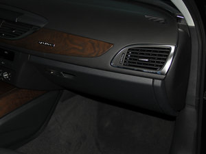 201435 FSI quattroA g