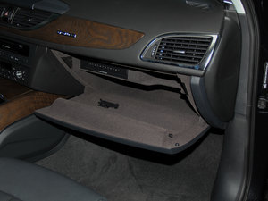 201435 FSI quattroA g