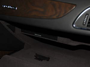 201435 FSI quattroA g