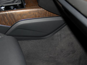 201435 FSI quattroA g