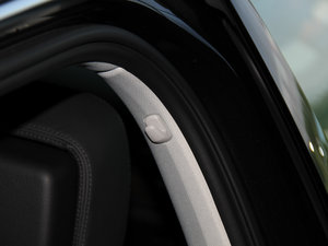 201435 FSI quattroA g