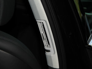 201435 FSI quattroA g