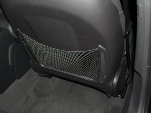 201435 FSI quattroA g