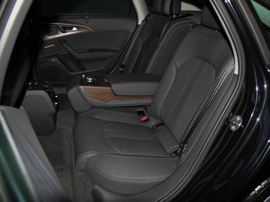 201435 FSI quattroA g