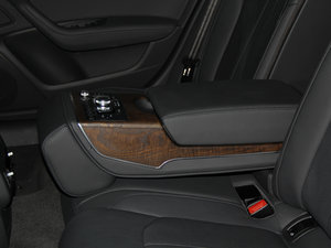 201435 FSI quattroA g