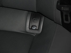 201435 FSI quattroA g