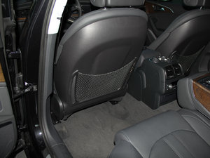 201435 FSI quattroA g