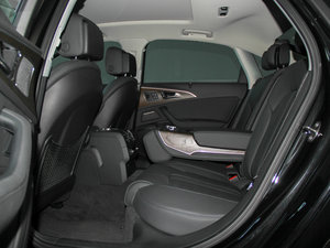 201435 FSI quattroA g