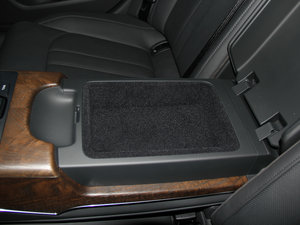 201435 FSI quattroA g