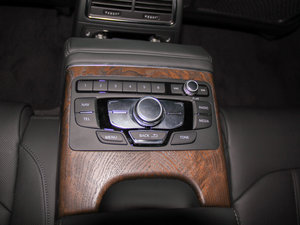 201435 FSI quattroA g