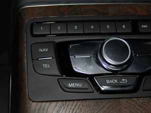 201435 FSI quattroA g