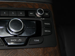 201435 FSI quattroA g