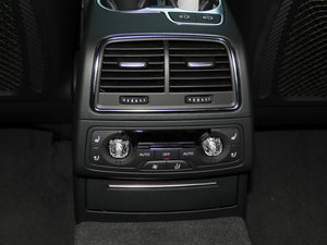 201435 FSI quattroA g