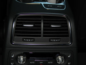 201435 FSI quattroA g