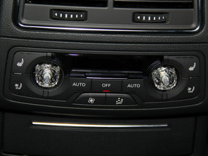 201435 FSI quattroA g