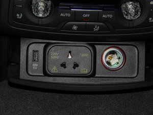 201435 FSI quattroA g