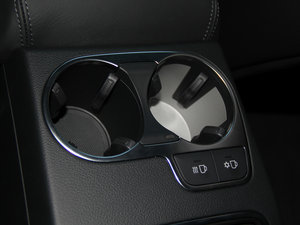 201435 FSI quattroA g