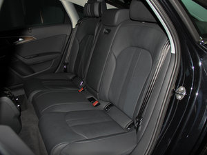 201435 FSI quattroA g