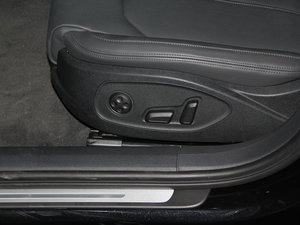 201435 FSI quattroA g