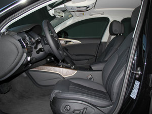 201435 FSI quattroA g