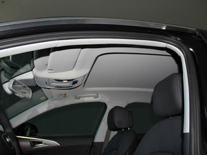 201435 FSI quattroA g