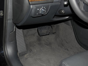 201435 FSI quattroA g