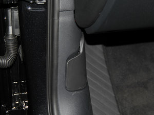 201435 FSI quattroA g