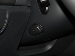 201435 FSI quattroA g