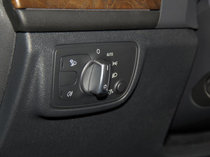 201435 FSI quattroA g