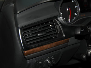 201435 FSI quattroA g