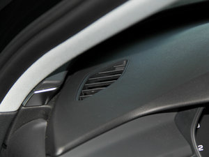 201435 FSI quattroA g