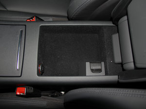 201435 FSI quattroA g