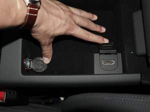 201435 FSI quattroA g