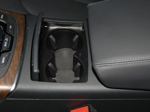 201435 FSI quattroA g