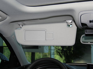 201435 FSI quattroA g